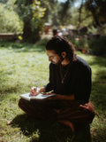 Know Thyself x Open Journal
